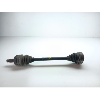 TRANSMISION TRASERA IZQUIERDA 7533445ai03 