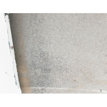 Recambio de paragolpes delantero para volvo v40 cross country (526) t5 referencia OEM IAM 31283732  