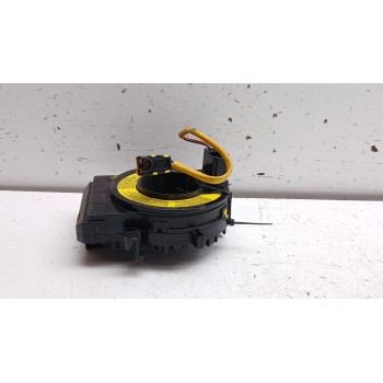 Recambio de anillo airbag para hyundai i40 i cw (vf) 1.7 crdi referencia OEM IAM spr1k4n3095  