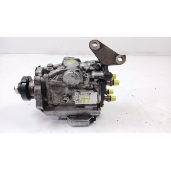 BOMBA INYECCION 0470504035 