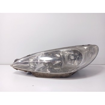 FARO IZQUIERDO 89000521 9628666880 804802A011