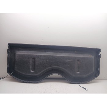 Recambio de bandeja trasera para kia picanto iii (ja) 1.0 referencia OEM IAM 85930G6200WK  