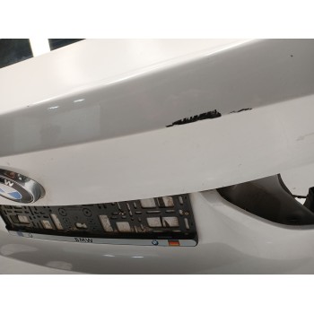 Recambio de porton trasero para bmw serie 5 gran turismo (f07) 3.0 turbodiesel referencia OEM IAM   