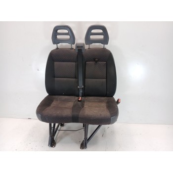 ASIENTO DELANTERO DERECHO 07355866670E 