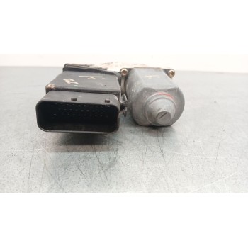 Recambio de elevalunas delantero izquierdo para volkswagen new beetle (9c1, 1c1) 1.9 tdi referencia OEM IAM 1C0837655C  