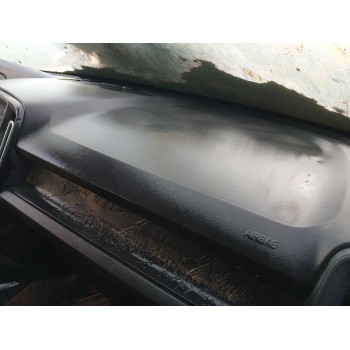 Recambio de kit airbag para volvo xc40 (536) t2 referencia OEM IAM   