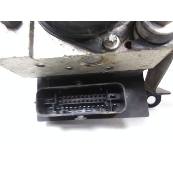 Recambio de abs para seat ibiza iv sc (6j1, 6p5) 1.9 tdi referencia OEM IAM 0265239000 6R0907379H 