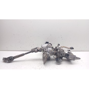 COLUMNA DIRECCION 3139053r00 