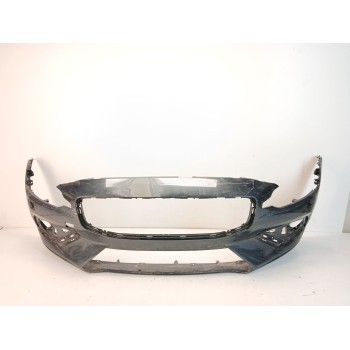 PARAGOLPES DELANTERO 31690589 