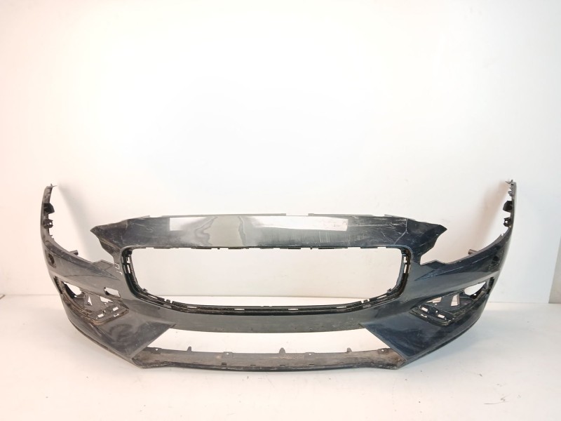 Recambio de paragolpes delantero para volvo s60 iii (224) t5 referencia OEM IAM 31690589  