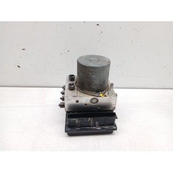 Recambio de abs para peugeot 607 (s2) básico referencia OEM IAM 9649988180 0265234052 