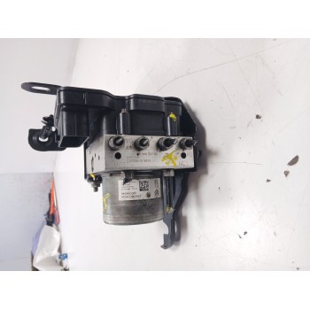 Recambio de abs para opel vivaro c furgoneta (k0) 1.5 referencia OEM IAM 1669575180 9840461080 