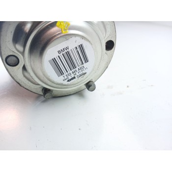 Recambio de transmision trasera izquierda para bmw 3 touring (e91) 320 d referencia OEM IAM 7533445ai03  