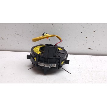 Recambio de anillo airbag para hyundai i40 i cw (vf) 1.7 crdi referencia OEM IAM spr1k4n3095  