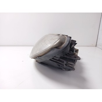 Recambio de faro izquierdo para peugeot 206 cc (2d) 1.6 16v (2dnfuf, 2dnfur) referencia OEM IAM 89000521 9628666880 804802A011