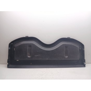 Recambio de bandeja trasera para kia picanto iii (ja) 1.0 referencia OEM IAM 85930G6200WK  