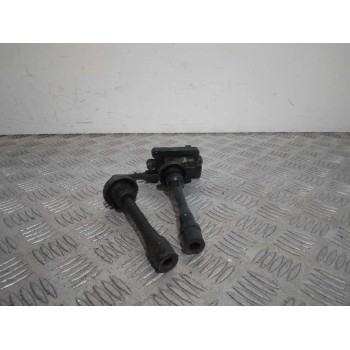 BOBINA ENCENDIDO FL01621Z28 3 PINES 