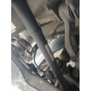 TRANSMISION TRASERA IZQUIERDA 