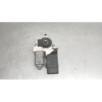 Recambio de elevalunas delantero izquierdo para volkswagen new beetle (9c1, 1c1) 1.9 tdi referencia OEM IAM 1C0837655C  