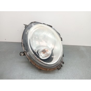 FARO DERECHO 0301225304 