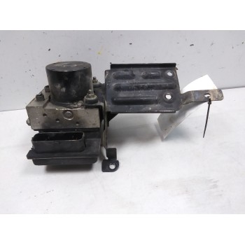 Recambio de abs para seat ibiza iv sc (6j1, 6p5) 1.9 tdi referencia OEM IAM 0265239000 6R0907379H 