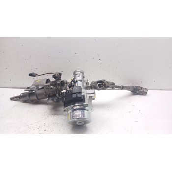 Recambio de columna direccion para suzuki swift (az) 1.2 16v dualjet cat referencia OEM IAM 3139053r00  