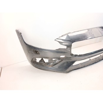 Recambio de paragolpes delantero para volvo s60 iii (224) t5 referencia OEM IAM 31690589  