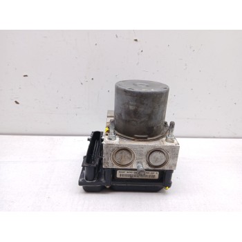 Recambio de abs para peugeot 607 (s2) básico referencia OEM IAM 9649988180 0265234052 