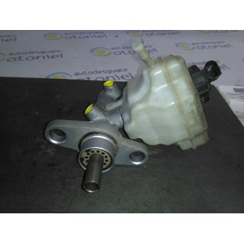 Recambio de bomba freno para audi q7 (4l) 3.0 tdi referencia OEM IAM 03350887631 03350887621 