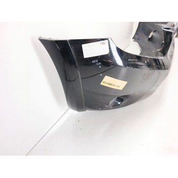 Recambio de paragolpes delantero para toyota rav 4 (a3) executive referencia OEM IAM 5211942570  