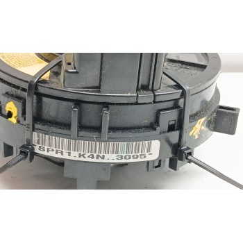 Recambio de anillo airbag para hyundai i40 i cw (vf) 1.7 crdi referencia OEM IAM spr1k4n3095  