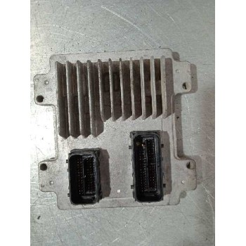 CENTRALITA MOTOR UCE 12657461 12657461 12642927