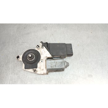 Recambio de elevalunas delantero izquierdo para volkswagen new beetle (9c1, 1c1) 1.9 tdi referencia OEM IAM 1C0837655C  