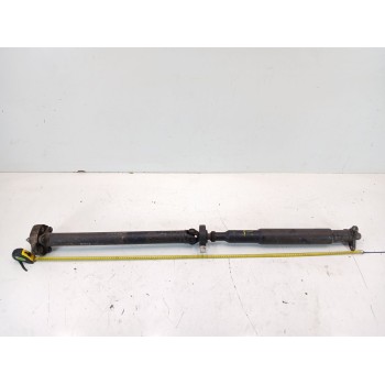 TRANSMISION CENTRAL 757290502 150CM