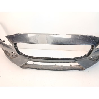 Recambio de paragolpes delantero para volvo s60 iii (224) t5 referencia OEM IAM 31690589  