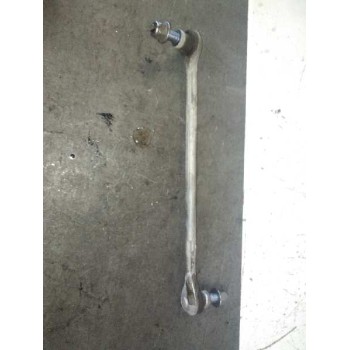 BIELETA ESTABILIZADORA DELANTERA IZQUIERDA A2463200689 