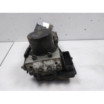 Recambio de abs para seat ibiza iv sc (6j1, 6p5) 1.9 tdi referencia OEM IAM 0265239000 6R0907379H 