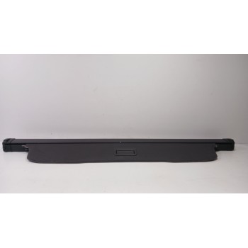 Recambio de bandeja trasera para volvo v60 i (155) d3 / d4 referencia OEM IAM 39812795  