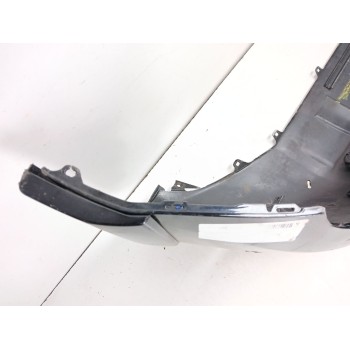 Recambio de paragolpes delantero para toyota rav 4 (a3) executive referencia OEM IAM 5211942570  