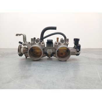 CAJA MARIPOSA 1WS111 