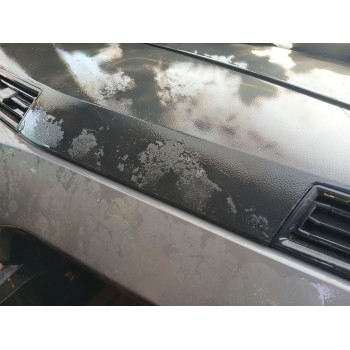 Recambio de kit airbag para seat ibiza v (kj1, kjg) 1.0 tsi referencia OEM IAM   