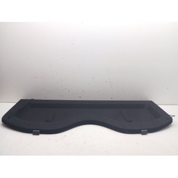 Recambio de bandeja trasera para kia picanto iii (ja) 1.0 referencia OEM IAM 85930G6200WK  