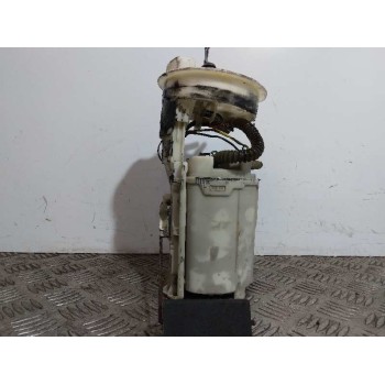 Recambio de aforador para skoda fabia (6y2/6y3) classic referencia OEM IAM 228233001002  