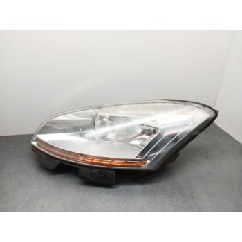 FARO IZQUIERDO 16298100 