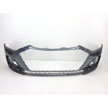 PARAGOLPES DELANTERO 82A807437A 