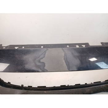 Recambio de paragolpes delantero para volvo s60 iii (224) t5 referencia OEM IAM 31690589  