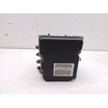 Recambio de abs para peugeot 607 (s2) básico referencia OEM IAM 9649988180 0265234052 