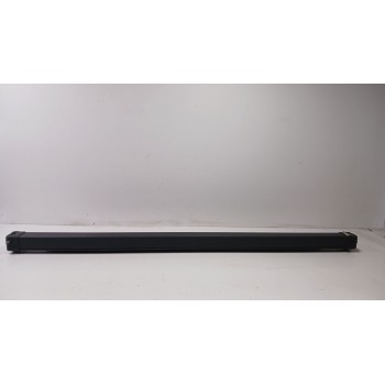 Recambio de bandeja trasera para volvo v60 i (155) d3 / d4 referencia OEM IAM 39812795  