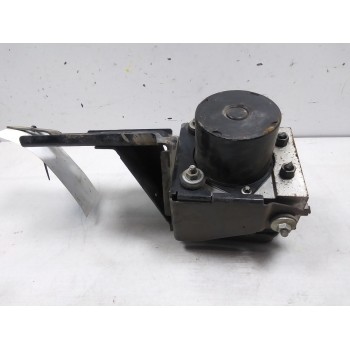 Recambio de abs para seat ibiza iv sc (6j1, 6p5) 1.9 tdi referencia OEM IAM 0265239000 6R0907379H 