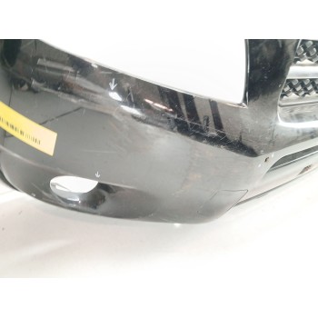 Recambio de paragolpes delantero para toyota rav 4 (a3) executive referencia OEM IAM 5211942570  